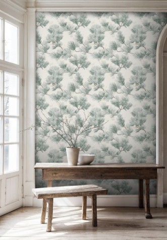 Picture of Edgar Green - 1051001-03